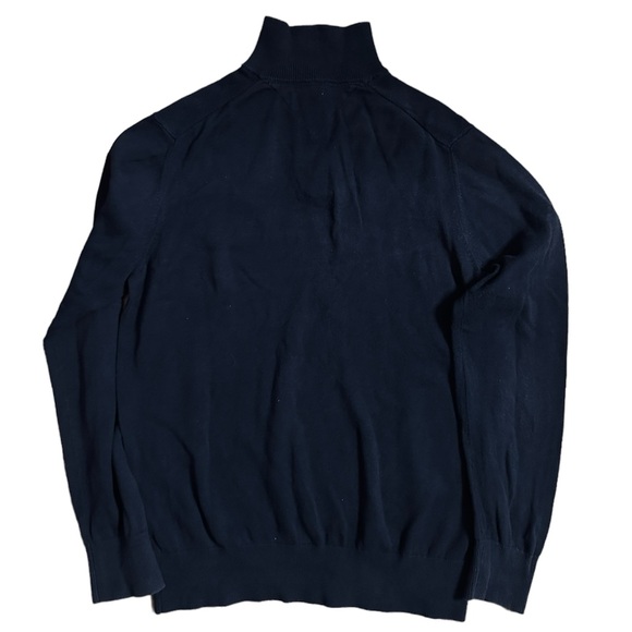 Tommy Hilfiger Sweater Large - Picture 2 of 4